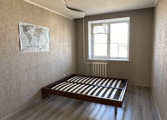 Продажа 3-комнатной квартиры, 82 м2, Алтайский край, Северный Власихинский проезд, 66