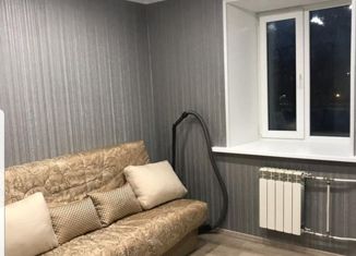 Сдам комнату, 70 м2, Нефтеюганск, 2-й микрорайон, 4