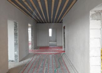 Продажа дома, 73 м2, садовое некоммерческое товарищество Карачи, 23-я линия