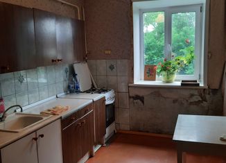 Продам дом, 67 м2, поселок Бельмесево, Береговая улица, 8А