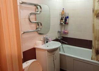 2-ком. квартира на продажу, 44 м2, Мирный, Ленинградский проспект, 21