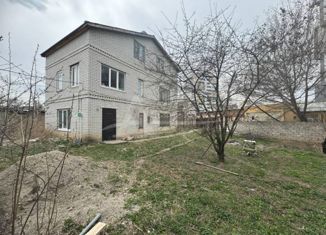 Продам дом, 294 м2, Ставропольский край