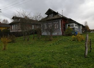 Продам дом, 26 м2, деревня Рыково, Весенняя улица