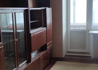 Продается 3-комнатная квартира, 56.8 м2, Лесозаводск, улица Григоренко, 22