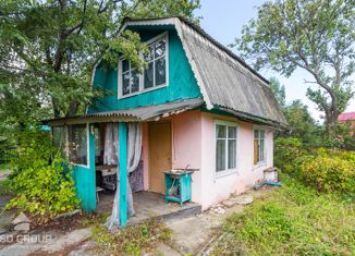 Продам дом, 65 м2, Хабаровск, Штурманская улица, 11Н/16