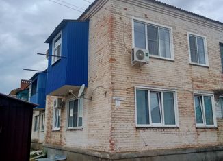 Продажа 2-ком. квартиры, 45.3 м2, Краснодарский край, Рабочая улица, 1