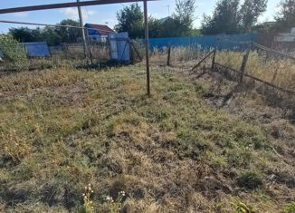 Продаю участок, 6 сот., деревня Отрада, Новая улица, 22А