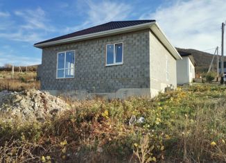 Продается дом, 100 м2, село Глебовское, улица Чехова