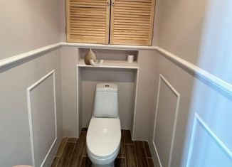 Продаю 2-комнатную квартиру, 56.6 м2, Гатчина, ЖК IQ Гатчина, улица Чехова, 41к1