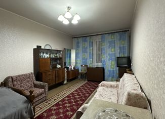 Продажа 1-комнатной квартиры, 33.2 м2, Санкт-Петербург, Красносельское шоссе, 46к3