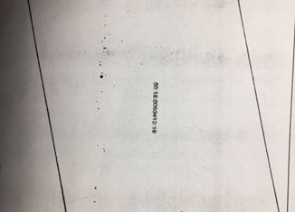 Продается участок, 30 сот., деревня Слащево