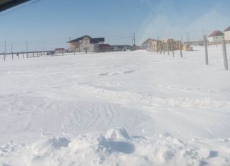 Участок на продажу, 15 сот., село Антоновка, Антоновская улица