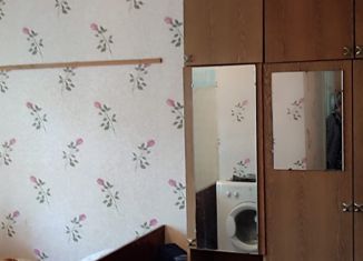 2-комнатная квартира на продажу, 43.9 м2, посёлок Магнитный, Школьная улица, 10