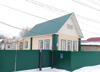 Продам дом, 65 м2, село Чекмагуш, Кооперативная улица, 19