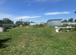 Дом на продажу, 38 м2, село Салихово