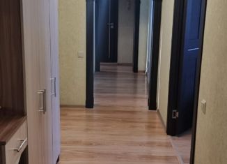 Сдаю в аренду 3-комнатную квартиру, 71.5 м2, Москва, Кантемировская улица, 3к3, Кантемировская улица