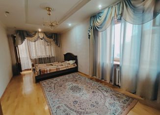Сдаю 1-ком. квартиру, 40 м2, Пятигорск, улица Пестова, 30
