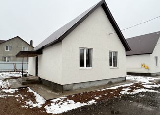 Продажа дома, 56 м2, СНТ Росинка