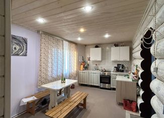 Продам дом, 198 м2, Бронницы, Солнечная улица, 14