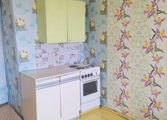 1-ком. квартира на продажу, 22.8 м2, Артём, улица Кирова, 150