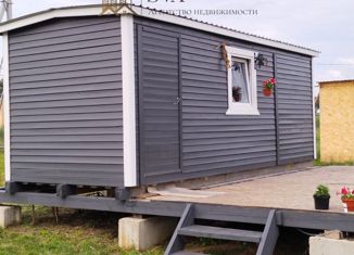 Продаю земельный участок, 15 сот., село Богословское, улица Берёзовая Аллея