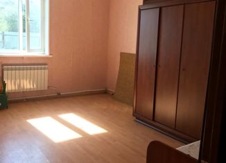 Продаю дом, 65.7 м2, Скопин, 1-я Поташная улица, 51Г