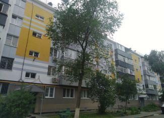 Продается 3-комнатная квартира, 61 м2, Оренбург, Карагандинская улица, 86, Центральный район