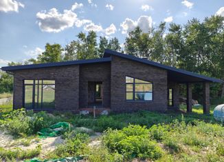 Дом на продажу, 165.6 м2, село Стрелецкое, Васильковая улица, 9