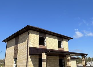 Продам дом, 142 м2, поселок Лесной, 20-й переулок, 8А