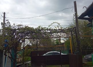 Продажа дома, 75 м2, Новочеркасск, Троицкая площадь