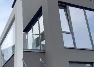 Дом на продажу, 182.8 м2, посёлок городского типа Дагомыс, Фестивальная улица, 45