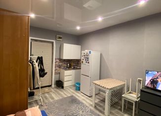 Продается комната, 14 м2, Якутск, улица Богатырёва, 11, Губинский округ