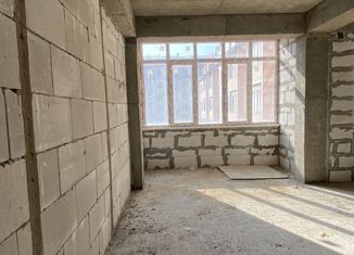 Продаю 1-ком. квартиру, 42.6 м2, Каспийск, Кавказская улица, 29А