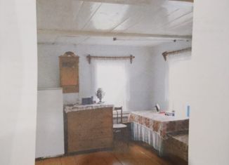 Продается дом, 51.3 м2, Бугульма, Короткая улица