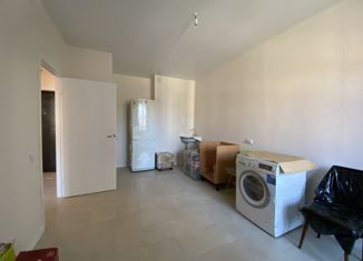 Продается 1-ком. квартира, 34.6 м2, поселение Рязановское, Рязановское шоссе, 31к2