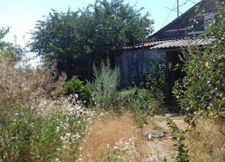 Продается дом, 70 м2, хутор Калинин, 1-я Советская улица