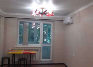 Продаю 2-комнатную квартиру, 45.5 м2, Ростов-на-Дону, улица Сержантова, 9А, Первомайский район