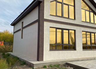 Продается дом, 155 м2, Чапаевск, улица Суворова, 38