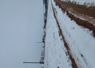 Продается земельный участок, 14 сот., село Фоки, Союзная улица