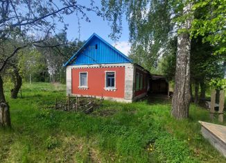 Продается дом, 52.2 м2, Рязанская область