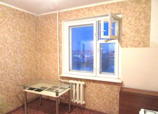 Продается двухкомнатная квартира, 61 м2, Орёл, улица Алроса, 7, микрорайон Зареченский