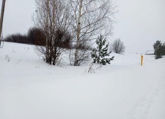 Продаю земельный участок, 20 сот., село Мишкино, Садовая улица, 13