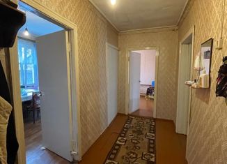 Продается 3-ком. квартира, 50.7 м2, поселок Якушовка, улица Строителей, 9