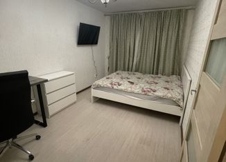 Аренда 1-комнатной квартиры, 34 м2, Ленинградская область, Итальянский переулок, 4