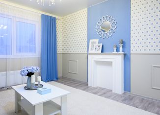 Продается дом, 104 м2, Красное Село