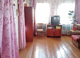 Продаю дом, 95.9 м2, село Пестрецы, улица Гаврилова, 42