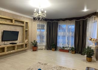 Продам дом, 150 м2, Краснодарский край, Центральная площадь