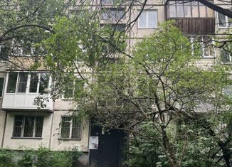 Продажа двухкомнатной квартиры, 44.5 м2, Санкт-Петербург, улица Карпинского, 28к2, Калининский район