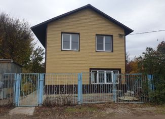 Продам дом, 99 м2, Волгоградская область, Абрикосовая улица