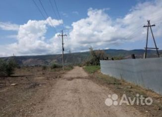 Продам участок, 6 сот., село Нижний Джалган, Туруфская улица